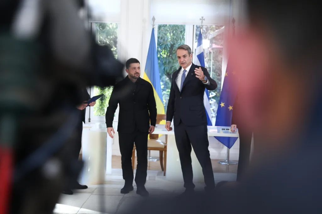 kapa46331763295408 1