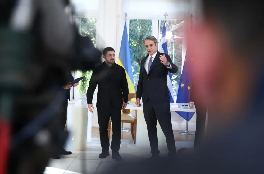 kapa46331763295408 1