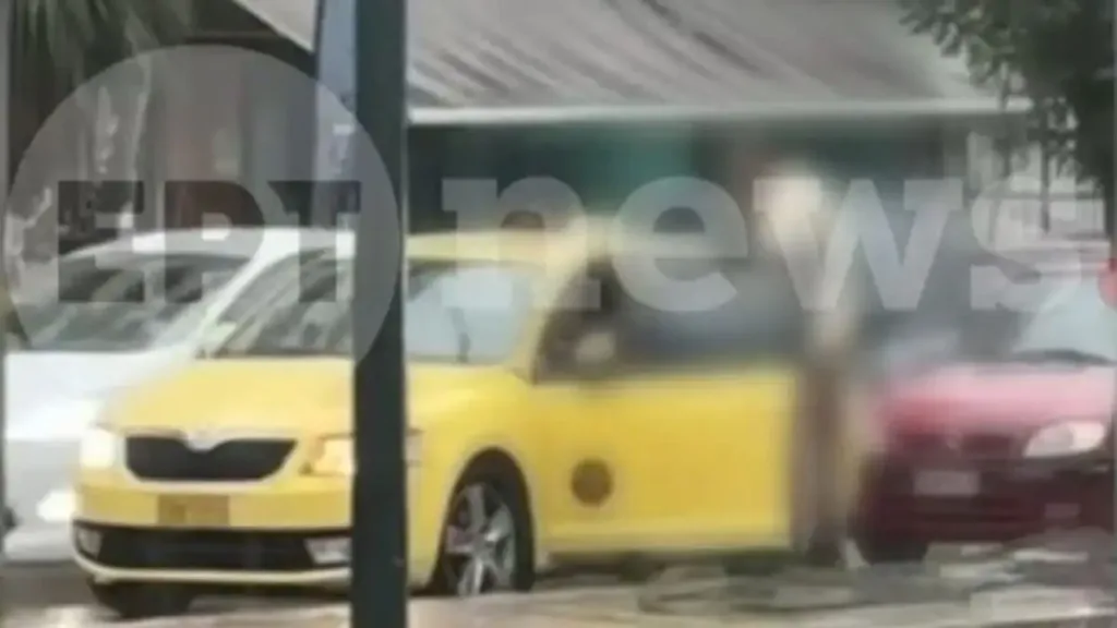 kavgas odigoi 1200x675 1