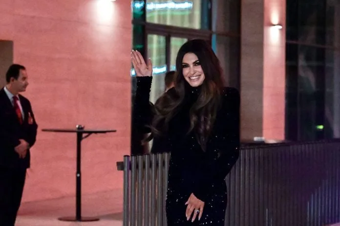  Μερικές αλήθειες για την Κίμπερλι…