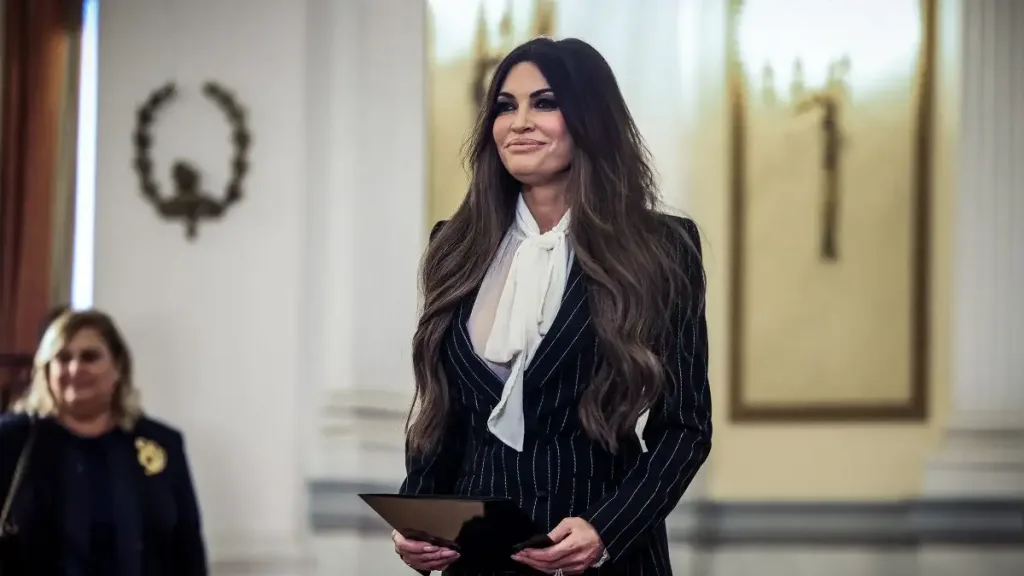 kimberly gilfoil 1 1200x675 1