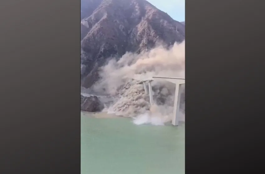 kina gefyra katarreusi