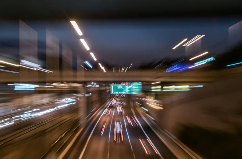  Ανανέωσαν δίπλωμα σε ηλικιωμένο με άνοια-Καταγγελίες για φάμπρικα με ταρίφα 250 ευρώ