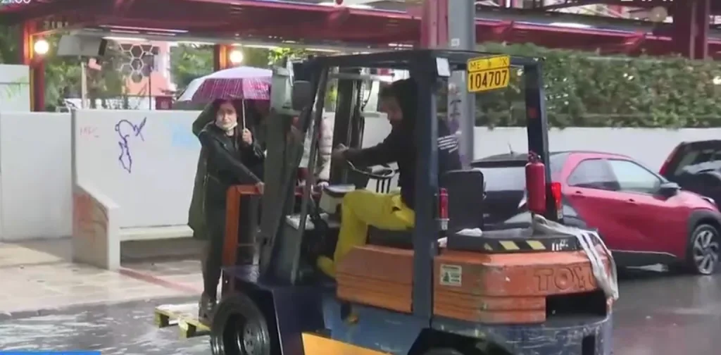 klark paleta 281125 1