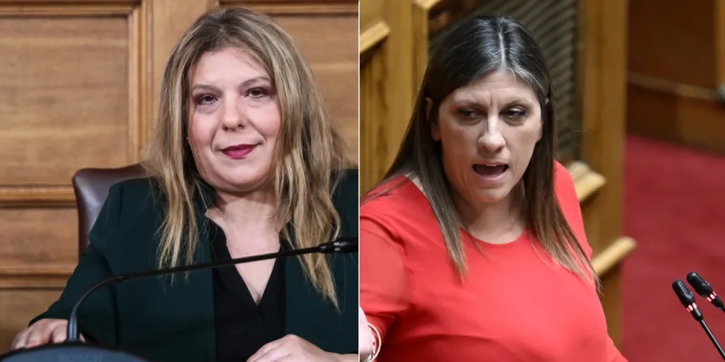 konstantopoulou syreggela