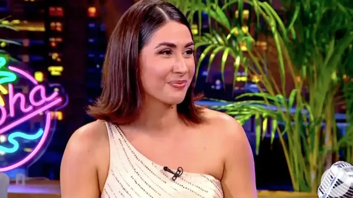  Κρεμλίδου για revenge porn: Αγωγή 50.000 ευρώ στον αστυνομικό που κατηγορεί ότι διέρρευσε φωτογραφία της