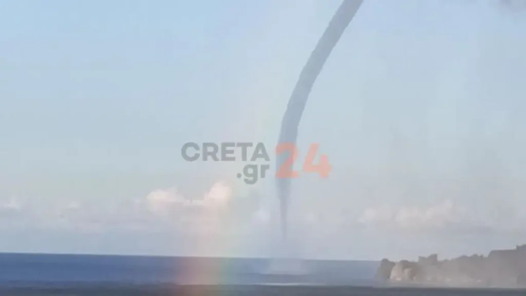 kriti idrostrovilos1 1200x675 1