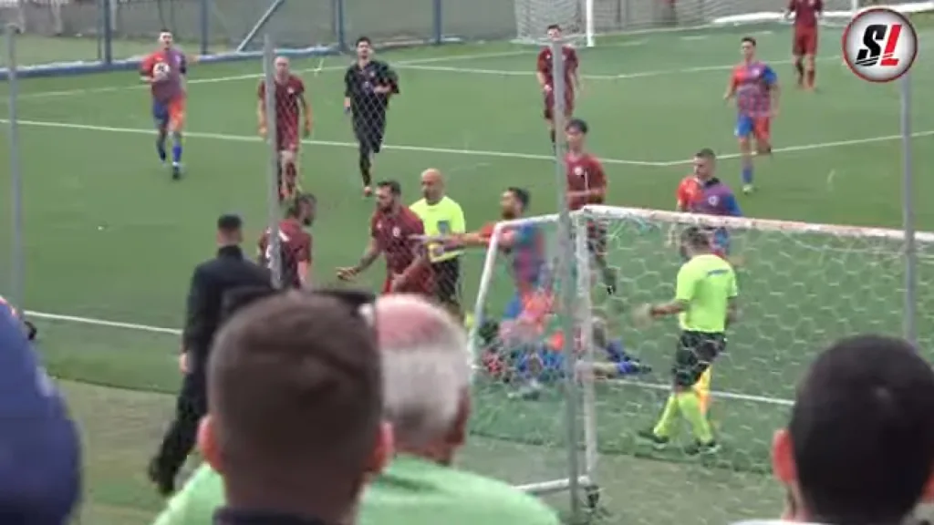 ksylo entasi epeisodio b espa