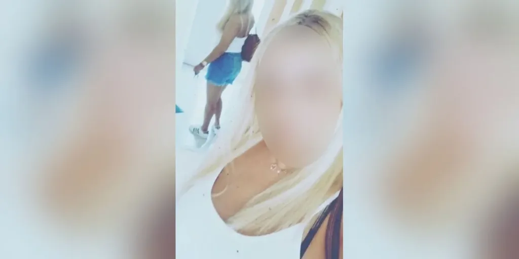 kykloma narkotikon arxigos 52xroni iereis