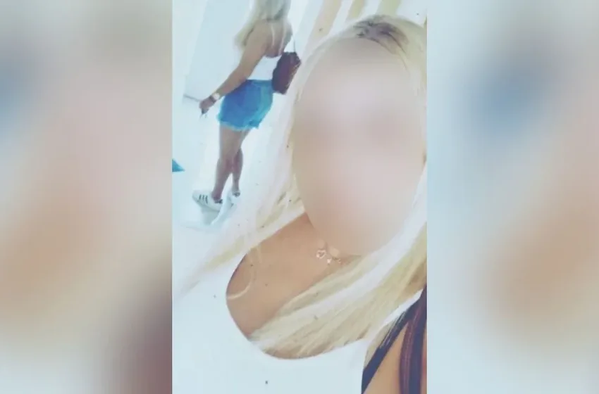  Κύκλωμα ναρκωτικών με ιερείς: Πώς δρούσε η 52χρονη επικεφαλής, τιμοκατάλογος