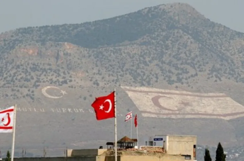 kypros katexomena tourkia