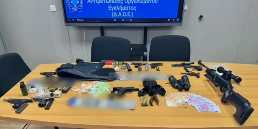 lalas sillifthentes katasxethenta.jpg