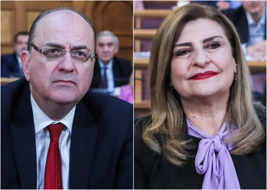 lazaridis liakouli 1