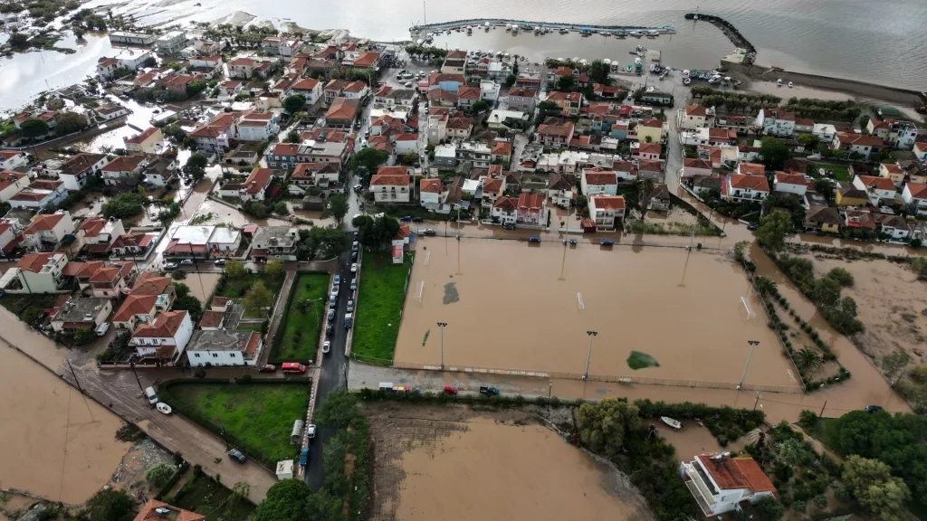 lesvos kakokairia plhmmyres