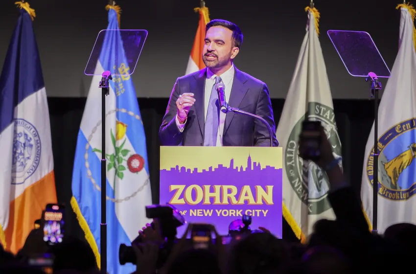  Μαμντάνι: Θαυμαστής του Άγγελου Χαριστέα