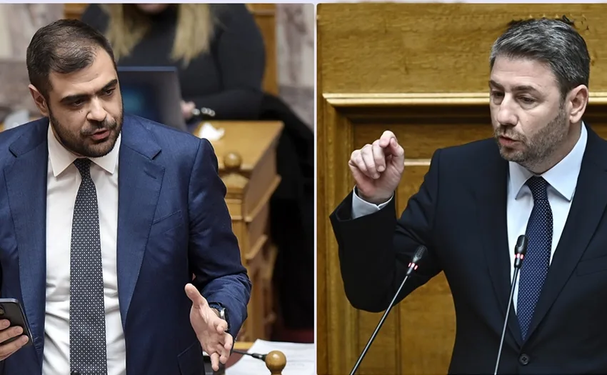 marinakis androulakis 1