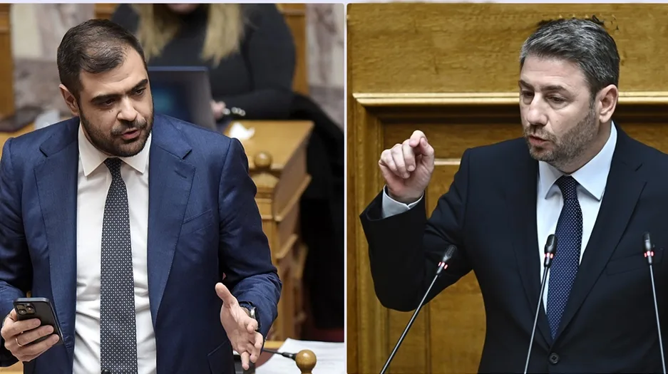 marinakis androulakis 1