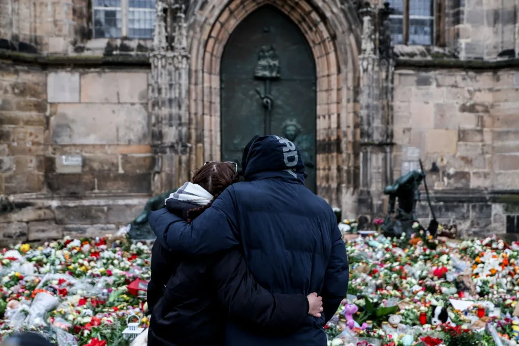 market attack.jpg germany