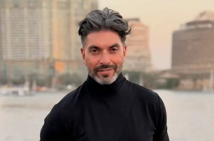  Κύκλωμα με απάτες: Τι είπε ο Μαρτίκας στην κατάθεση- Οι διάλογοι με τον αρχηγό