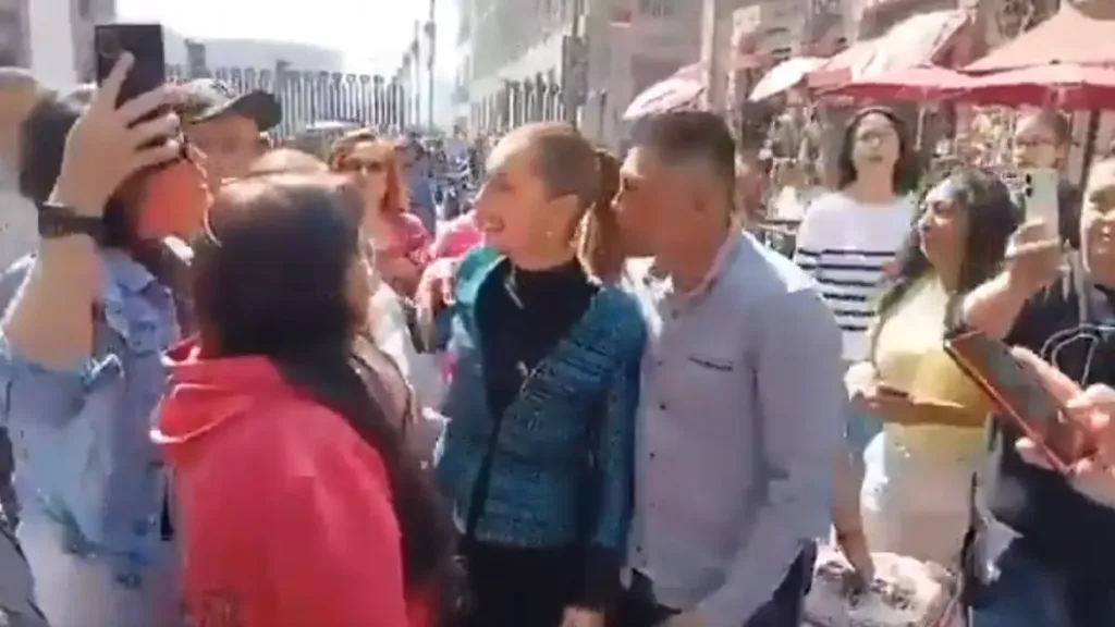 mexico proedros sexoualiki parenoxlisi