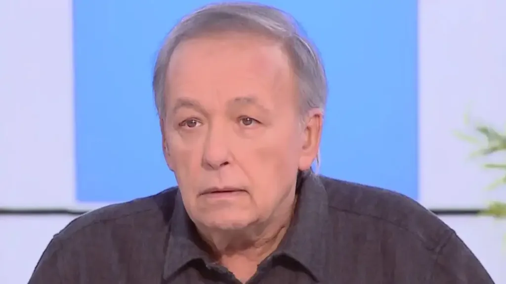 mikroutiskos arxiki 1200x675 1