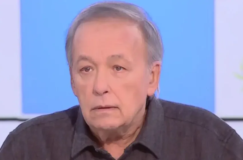  Μικρούτσικος: “Χρωστάω το ηλεκτρικό ρεύμα. Αυτή τη στιγμή ζω στο σκοτάδι”