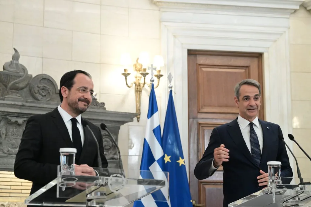 mitsotakis 10