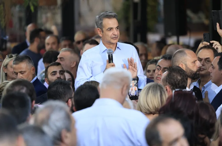 mitsotakis 2 2