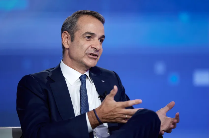 mitsotakis 20