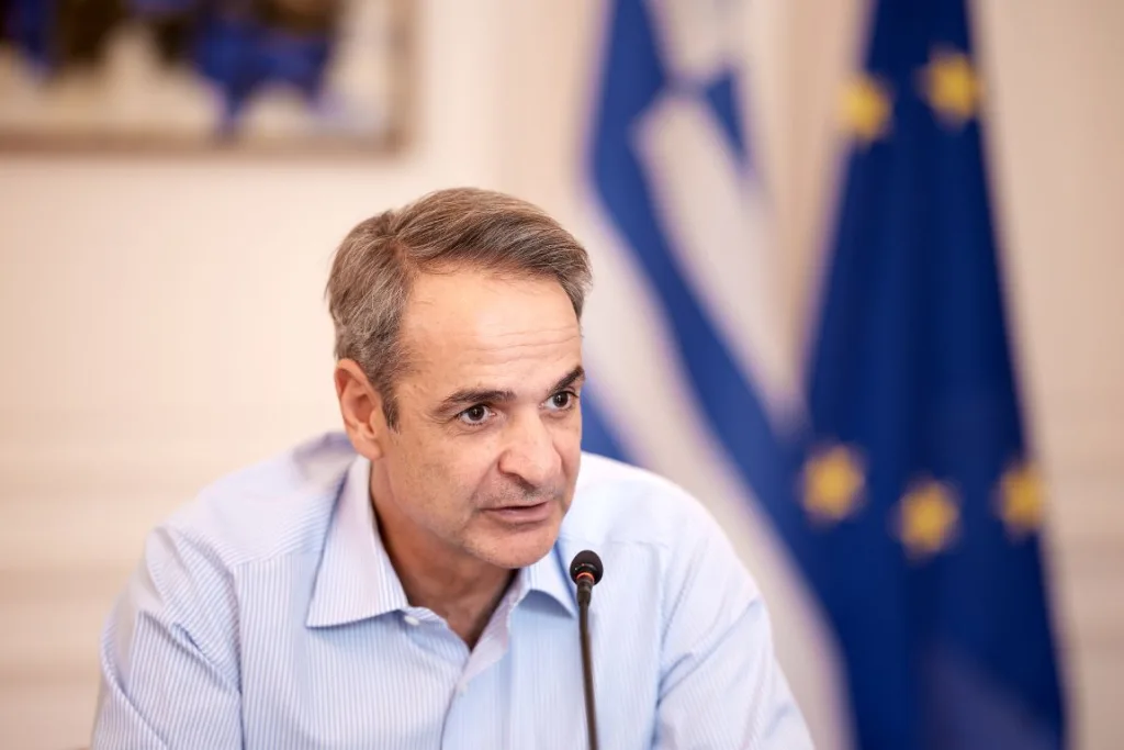 mitsotakis 21