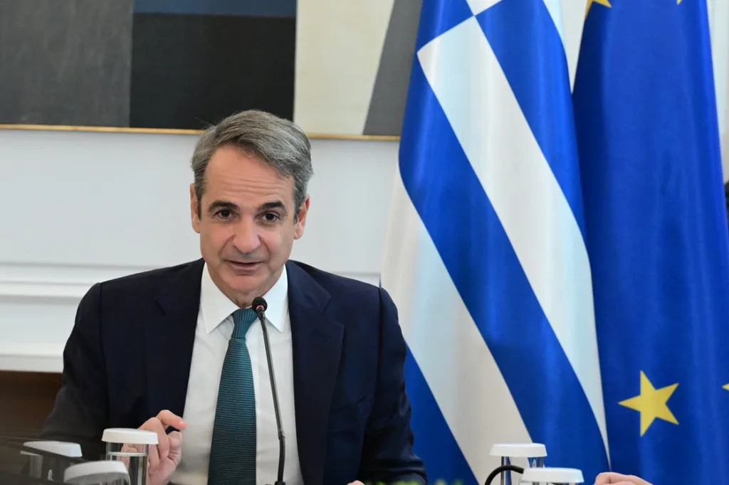 mitsotakis 29