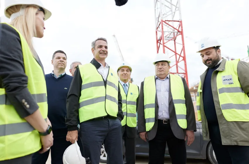 mitsotakis nosokomeio 2