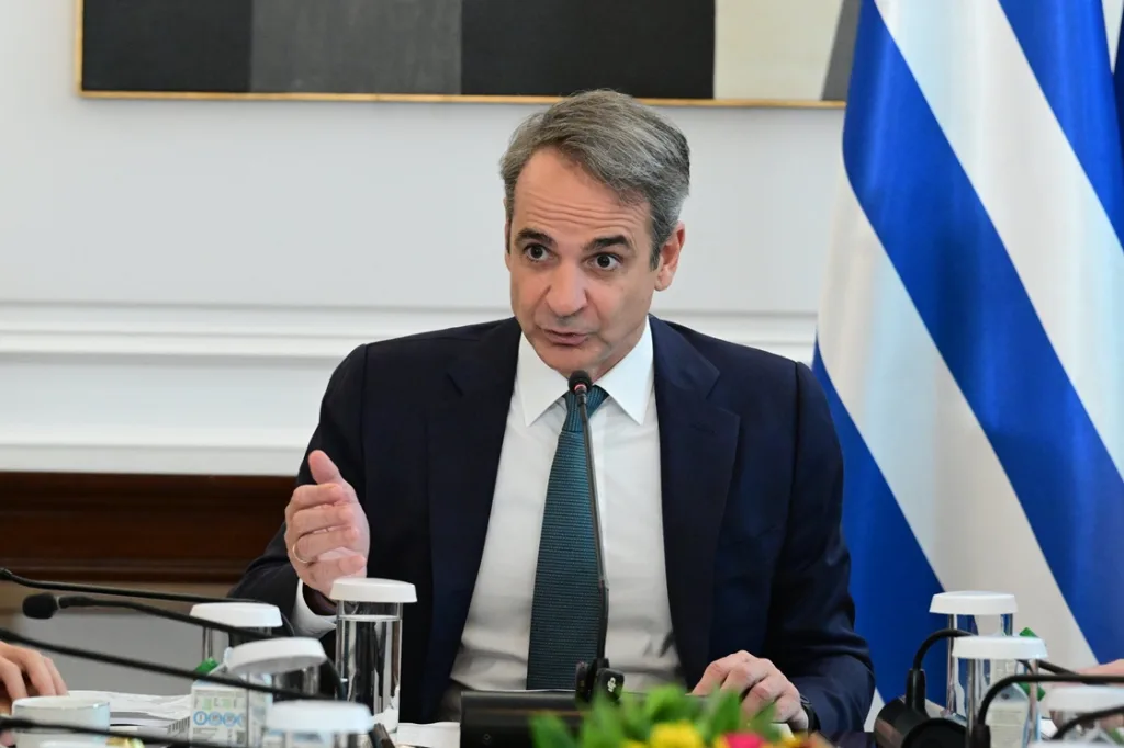 mitsotakis1 2