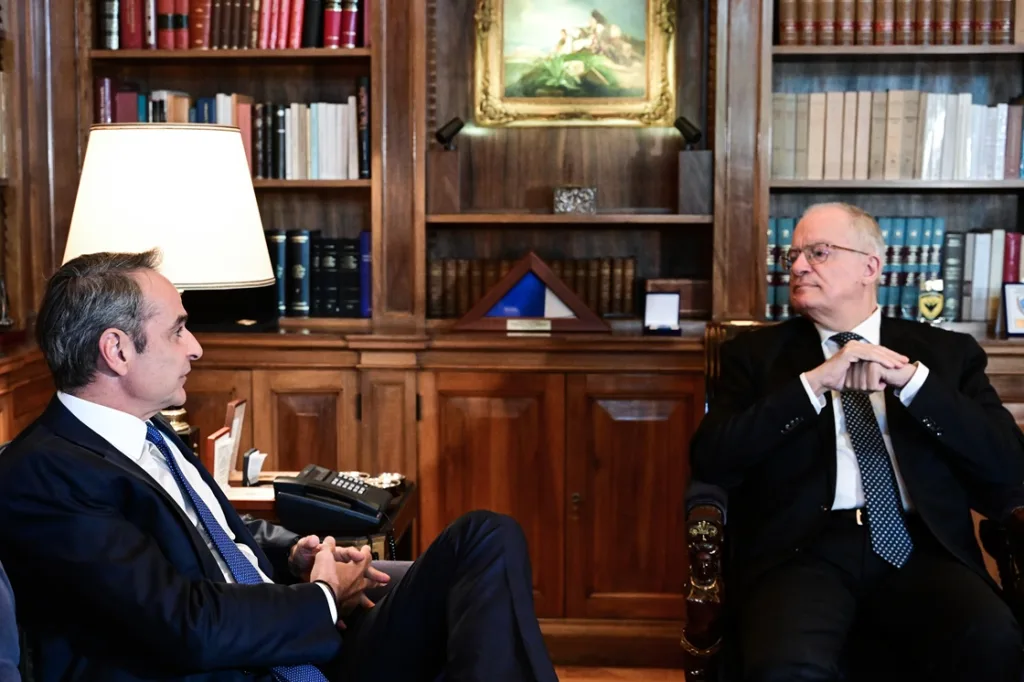 mitsotakis tasoulas 3