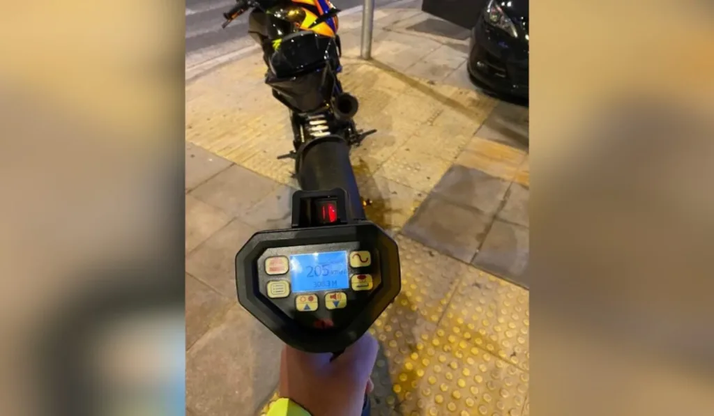 mixani 200xlm 1200x700 1