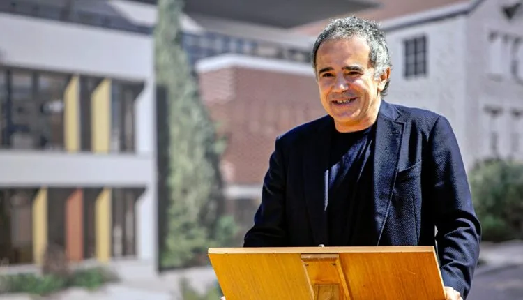  ΠΑΟΚ: Τυπικά ιδιοκτήτης της ΚΑΕ ο Μυστακίδης