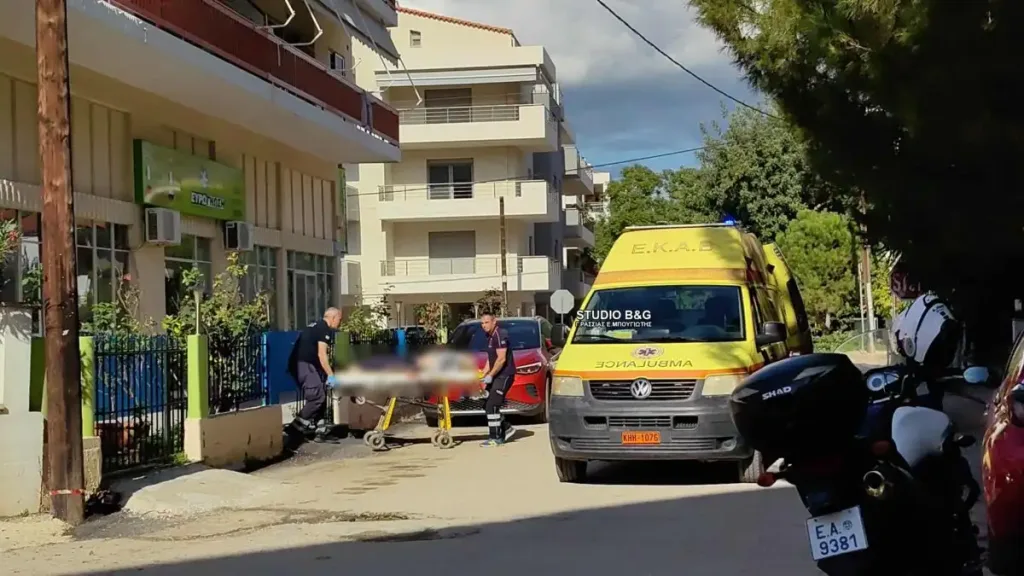 nafplio ptwsi andras