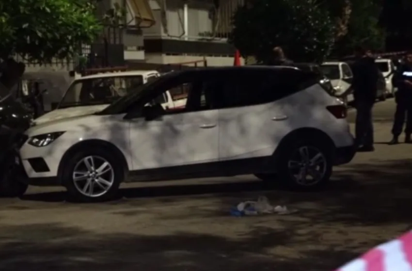 neos kosmos 58hronos