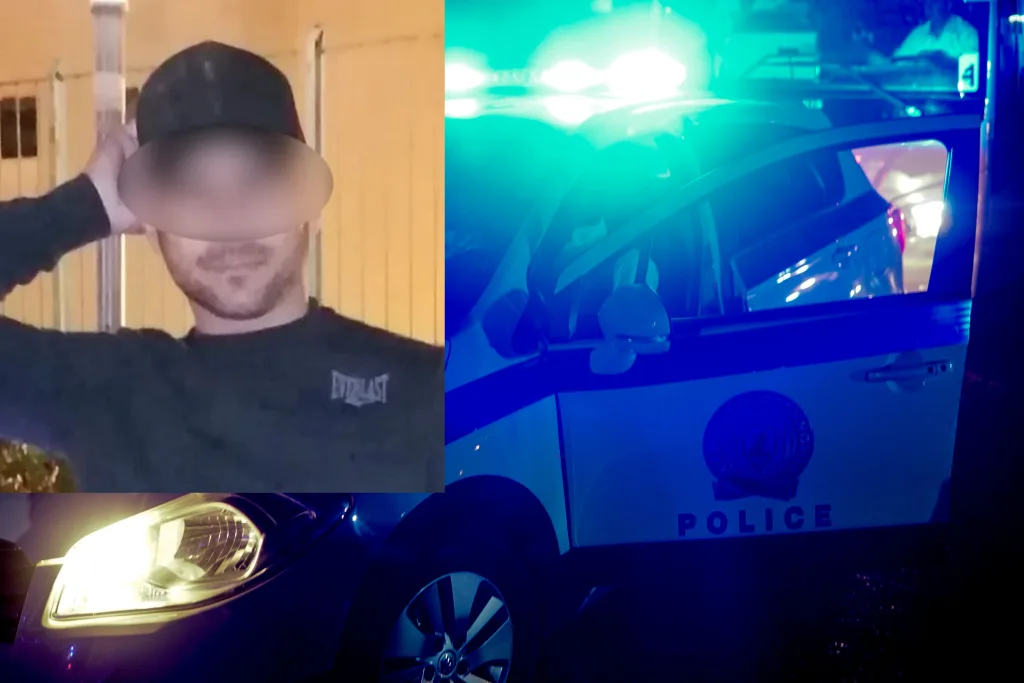 neos kosmos 29hronos