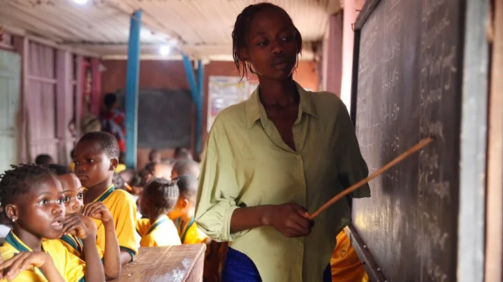  Νιγηρία: Ένοπλοι απήγαγαν 52 μαθητές από καθολικό σχολείο