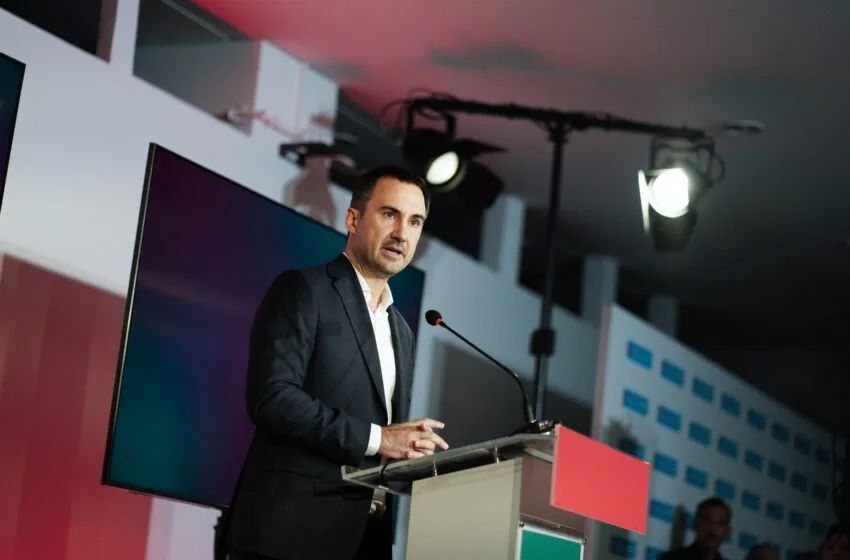 npa044491701718424 2 850x560 1