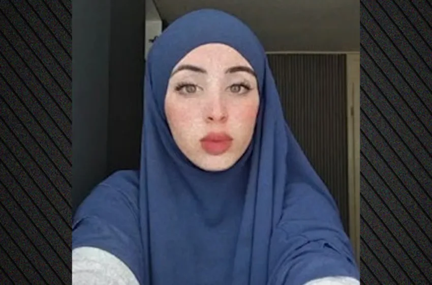  Σοκ στην Ολλανδία: Σκότωσαν την αδερφή τους μετά από εντολές του πατέρα