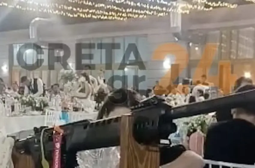 oplo gamos kriti 1200x675 1