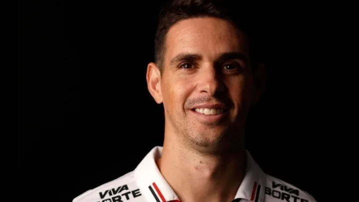  Όσκαρ: Στην Εντατική ο πρώην άσος της Τσέλσι-Κατέρρευσε σε προπόνηση της Σάο Πάολο