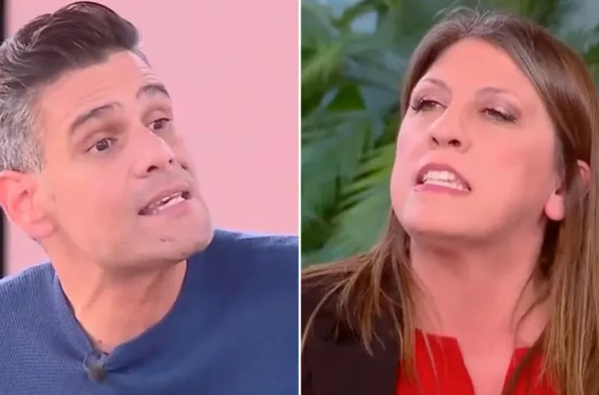 ougkarezos konstantopoulou maketa