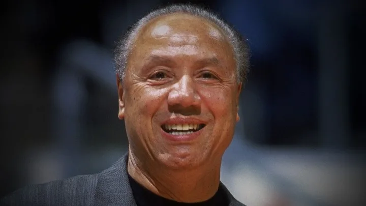  “Έφυγε” ο θρυλικός Λένι Ουίλκινς, μέλος του Hall of Fame ως παίκτης και προπονητής