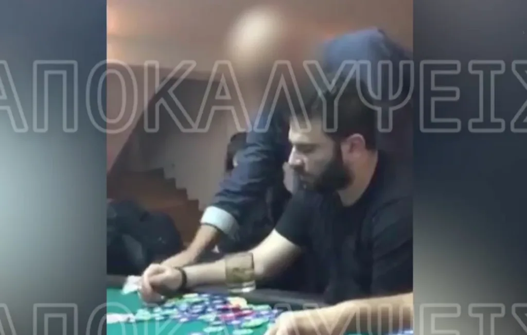 pantelis pantelidis10