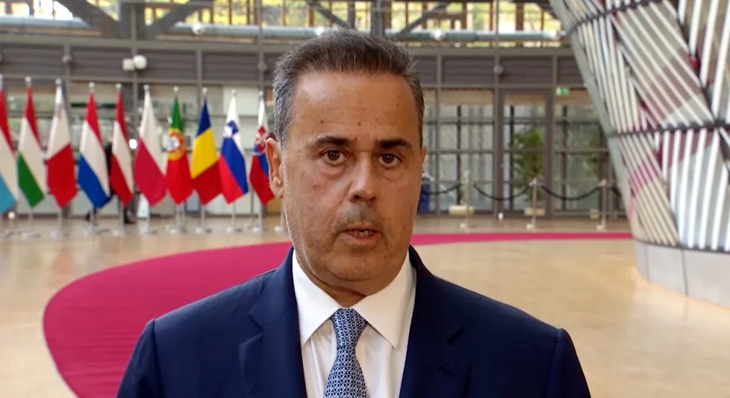 papastavrou vryxelles4112025