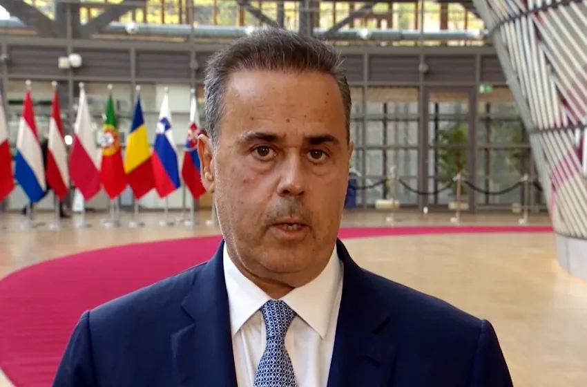 papastavrou vryxelles4112025