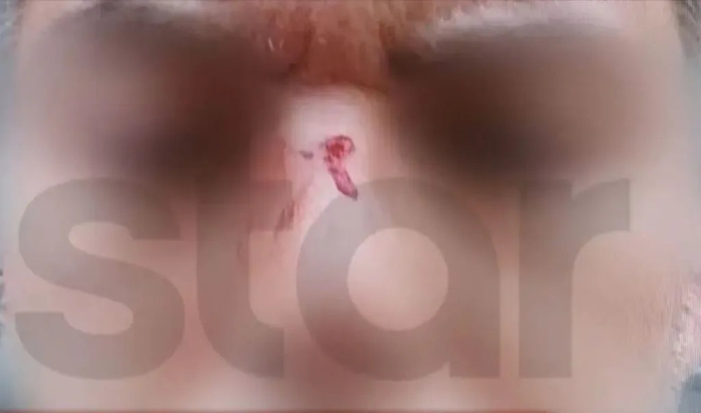 peiraias odigos taxi ksylodarmos